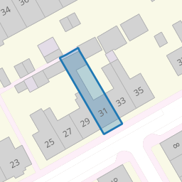 Perceel ZPN00-B-3789