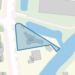 Perceel ZPN00-B-3791