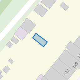 Perceel ZPN00-B-3802