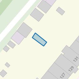 Perceel ZPN00-B-3803