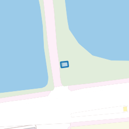 Perceel ZPN00-B-3811