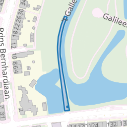 Perceel ZPN00-B-3812