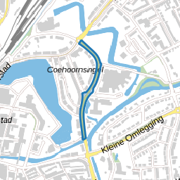 Perceel ZPN00-B-3815