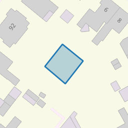 Perceel ZPN00-B-3817