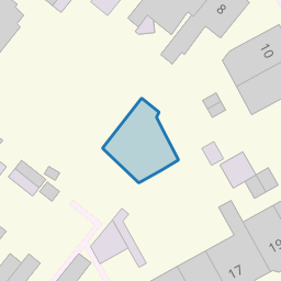 Perceel ZPN00-B-3818