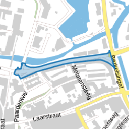 Perceel ZPN00-B-3820