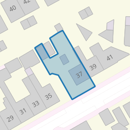 Perceel ZPN00-B-3823