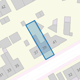 Perceel ZPN00-B-3824