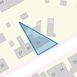 Perceel ZPN00-B-3825