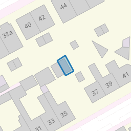 Perceel ZPN00-B-3826