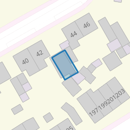 Perceel ZPN00-B-3827