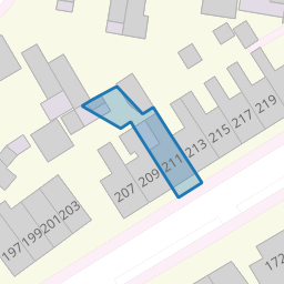 Perceel ZPN00-B-3844