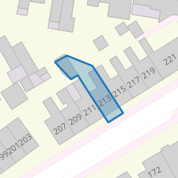 Perceel ZPN00-B-3845