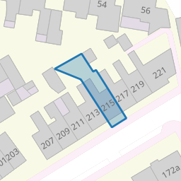 Perceel ZPN00-B-3846