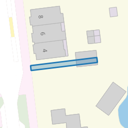 Perceel ZPN00-B-3852