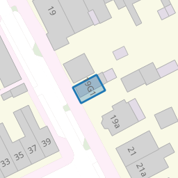 Perceel ZPN00-B-3857