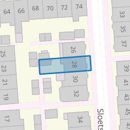 Perceel ZPN00-B-3861