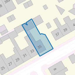 Perceel ZPN00-B-3865