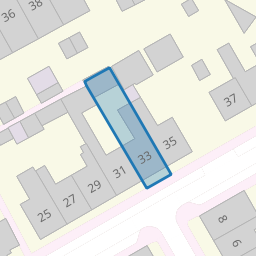 Perceel ZPN00-B-3866