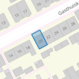 Perceel ZPN00-B-3868