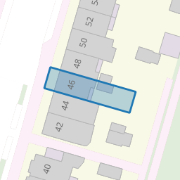 Perceel ZPN00-B-3881