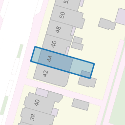 Perceel ZPN00-B-3882