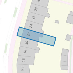 Perceel ZPN00-B-3883