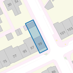 Perceel ZPN00-B-3894