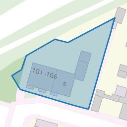 Perceel ZPN00-B-3898