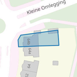 Perceel ZPN00-B-3903