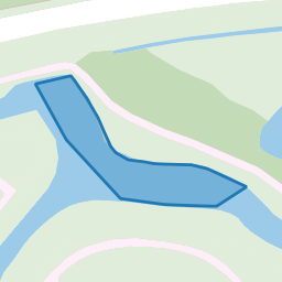 Perceel ZPN00-B-3905