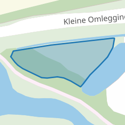 Perceel ZPN00-B-3907