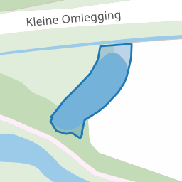 Perceel ZPN00-B-3908