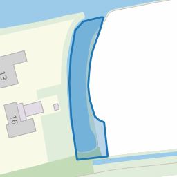 Perceel ZPN00-B-3910