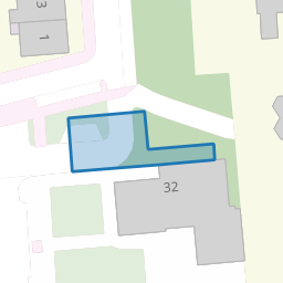 Perceel ZPN00-B-3914