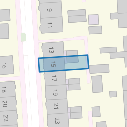 Perceel ZPN00-B-3918