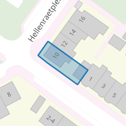 Perceel ZPN00-B-3920