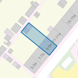 Perceel ZPN00-B-3923