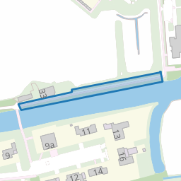 Perceel ZPN00-B-3927