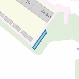 Perceel ZPN00-B-3928