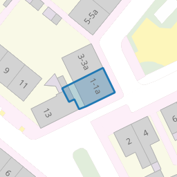 Perceel ZPN00-B-3933