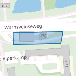 Perceel ZPN00-B-3936