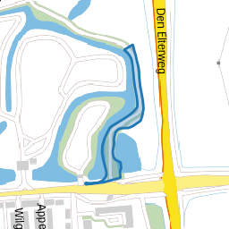 Perceel ZPN00-B-3937