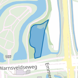 Perceel ZPN00-B-3938