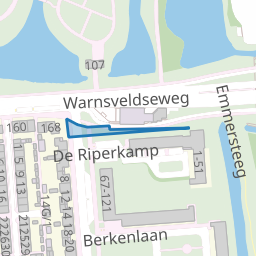 Perceel ZPN00-B-3940