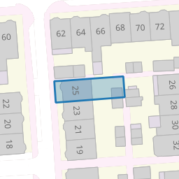 Perceel ZPN00-B-3943