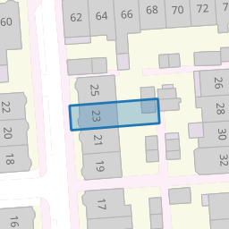 Perceel ZPN00-B-3944