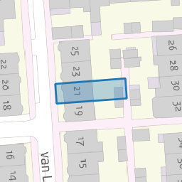 Perceel ZPN00-B-3945