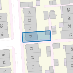 Perceel ZPN00-B-3946