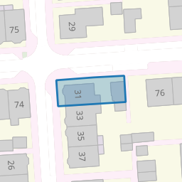 Perceel ZPN00-B-3947